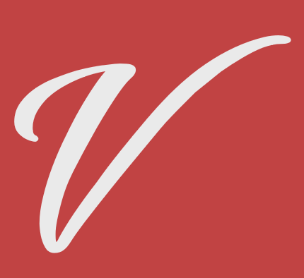 Vadersco - Transformation Advisory Guiding Leaders and Organisations through critical transitions Strategic Clarity, Decisive Moments, Lasting Impact